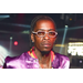 Rich Homie Quan